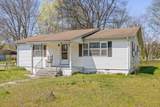 4314 Dayton Avenue - Photo 19