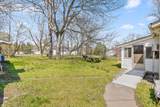 4314 Dayton Avenue - Photo 21