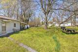 4314 Dayton Avenue - Photo 22