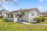 4314 Dayton Avenue - Photo 23