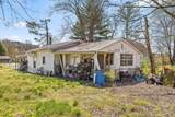 4314 Dayton Avenue - Photo 24