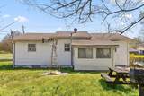4314 Dayton Avenue - Photo 25