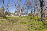 4314 Dayton Avenue - Photo 26