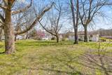 4314 Dayton Avenue - Photo 4