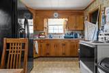 4314 Dayton Avenue - Photo 9