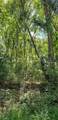 4 Treeline Drive - Photo 8