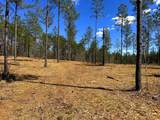 Tract 26b Hughes Lake Road Se - Photo 1