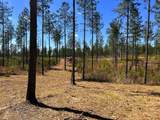 Tract 26b Hughes Lake Road Se - Photo 2
