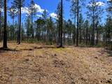 Tract 26b Hughes Lake Road Se - Photo 5