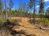 Tract 26b Hughes Lake Road Se - Photo 6