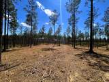 Tract 26b Hughes Lake Road Se - Photo 8