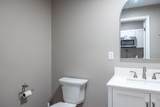 314 White Street Street - Photo 13