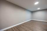 314 White Street Street - Photo 14