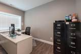 314 White Street Street - Photo 5