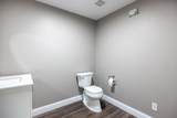 314 White Street Street - Photo 8