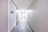 316 White Street Street - Photo 12