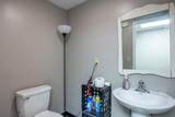 316 White Street Street - Photo 16