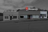 316 White Street Street - Photo 2