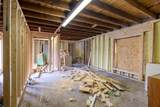 316 White Street Street - Photo 8