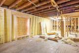 316 White Street Street - Photo 9