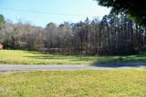 177 Pine Street - Photo 1