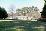 177 Pine Street - Photo 2