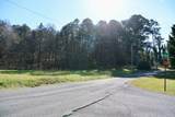 177 Pine Street - Photo 3