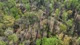 000 County Road 675 - Photo 10