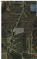 000 County Road 675 - Photo 11