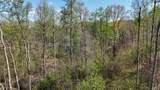 000 County Road 675 - Photo 2