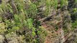 000 County Road 675 - Photo 3
