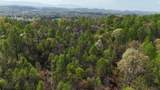 000 County Road 675 - Photo 4