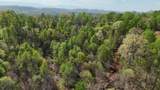000 County Road 675 - Photo 5