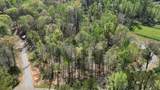 000 County Road 675 - Photo 8