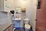 601 Race Street - Photo 12