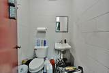 601 Race Street - Photo 13