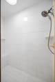 1768 Windstone Drive - Photo 44