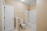 1768 Windstone Drive - Photo 55