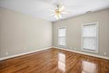 1768 Windstone Drive - Photo 58