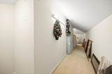 1768 Windstone Drive - Photo 61