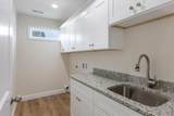 5029 Solar Lane - Photo 14
