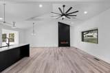 3310 Travis Street - Photo 16