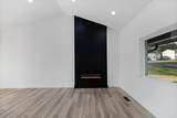 3310 Travis Street - Photo 17