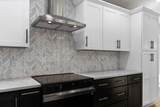 3310 Travis Street - Photo 24