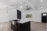 3310 Travis Street - Photo 27