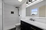 3310 Travis Street - Photo 33
