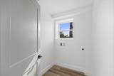 3310 Travis Street - Photo 39