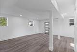 3310 Travis Street - Photo 43