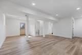 3310 Travis Street - Photo 45