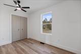 3310 Travis Street - Photo 47